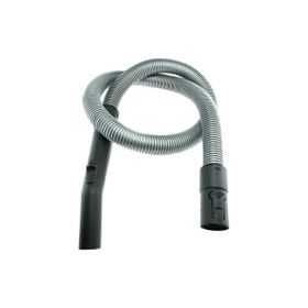 Arçelik EH TT945 Süpürge Torbası