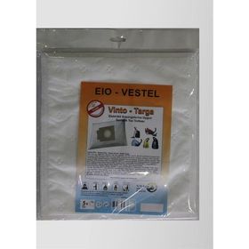 Arçelik EIO Vinto Targa Elektrikli Süpürge Toz Torbası