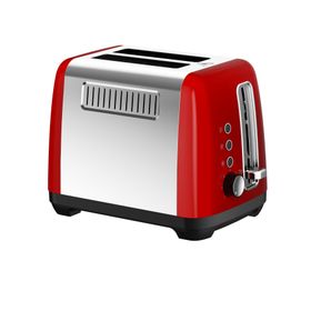 Arçelik EK 6420 Retro Ekmek Kızartma Makinesi