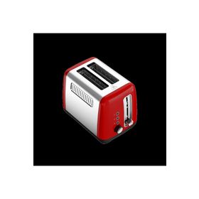 Arçelik EK 6420 Retro Ekmek Kızartma Makinesi
