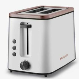 Arçelik EK6920 Ekmek Kızartma Makinesi