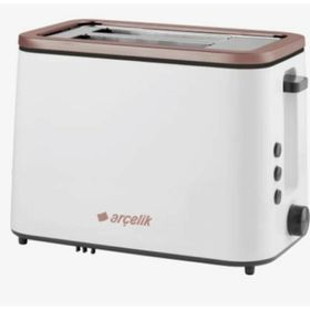 Arçelik EK6920 Ekmek Kızartma Makinesi