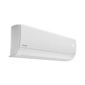 Arçelik Ekolojik 24325 A++ 24000 BTU Inverter Klima