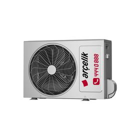 Arçelik Ekolojik 24325 A++ 24000 BTU Inverter Klima