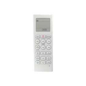 Arçelik Ekolojik 24325 A++ 24000 BTU Inverter Klima