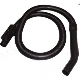 Arçelik Elektrikli 4212 3212 Süpürge Hortumu