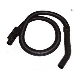 Arçelik Elektrikli 4212 3212 Süpürge Hortumu
