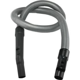 Arçelik Elektrikli 4212 3212 Süpürge Hortumu