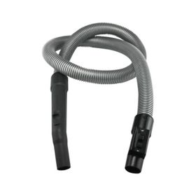 Arçelik Elektrikli 4212 3212 Süpürge Hortumu