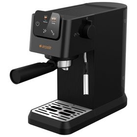 Arçelik EM 3450 Yarı Otomatik Espresso Makinesi