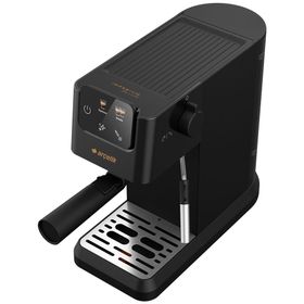 Arçelik EM 3450 Yarı Otomatik Espresso Makinesi