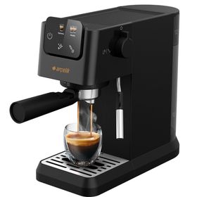 Arçelik EM 3450 Yarı Otomatik Espresso Makinesi