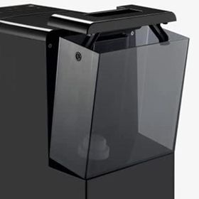 Arçeli̇k EM 6092 O Espresso Kahve Makinesi