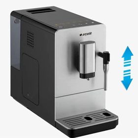 Arçeli̇k EM 6092 O Espresso Kahve Makinesi