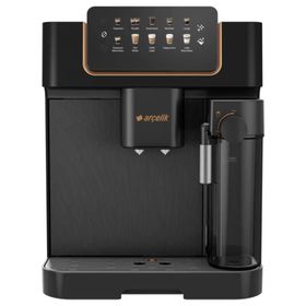 Arçelik EM 6395 Imperium Barista Espresso Kahve Makinesi
