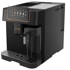 Arçelik EM 6395 Imperium Barista Espresso Kahve Makinesi