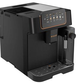 Arçelik EM 6395 Imperium Barista Espresso Kahve Makinesi