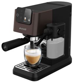 Arçelik EM 6450 Kapsüllü Yarı Otomatik Espresso Makinesi