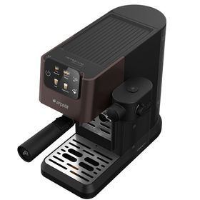 Arçelik EM 6450 Kapsüllü Yarı Otomatik Espresso Makinesi