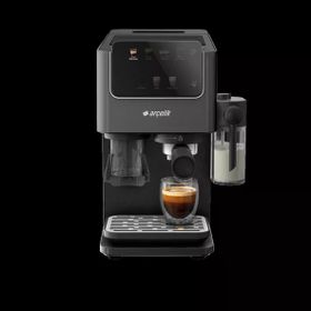 Arçelik EM 8550 Yarı Otomatik Espresso Makinesi