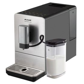 Arçelik EM 9194 O Espresso Kahve Makinesi