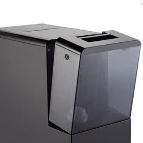 Arçelik EM 9194 O Espresso Kahve Makinesi