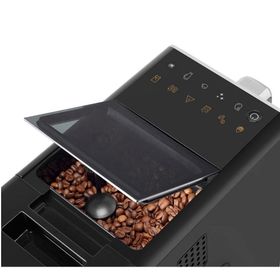 Arçelik EM 9194 O Espresso Kahve Makinesi