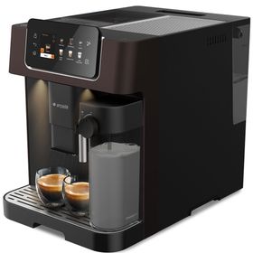 Arçelik EM 9495 Imperium Barista Tam Otomatik Espresso Makinesi