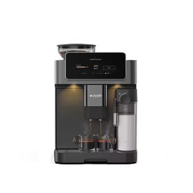 Arçelik EM 9595 Imperium Barista Tam Otomatik Espresso Makinesi