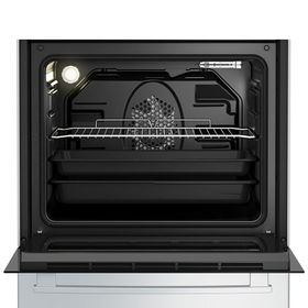 Arçelik F 8440 LB Beyaz Fırın