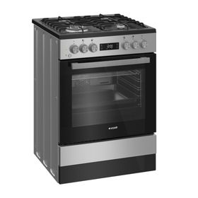 Arçelik F 8541 EB Ocaklı Fırın