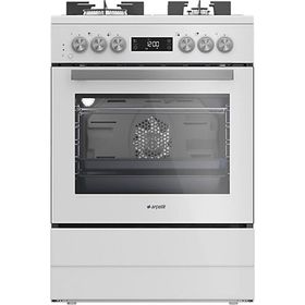 Arçelik F 8541 EBCB Beyaz Fırın