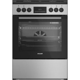 Arçelik F 8542 EBG Ocaklı Fırın