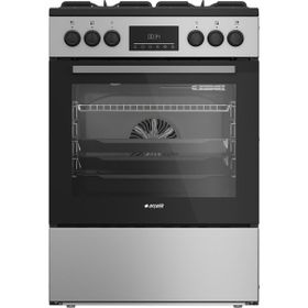 Arçelik F 8542 EBG Ocaklı Fırın
