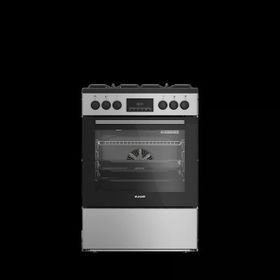Arçelik F 8542 EBG Ocaklı Fırın