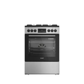 Arçelik F 8542 EBG Ocaklı Fırın