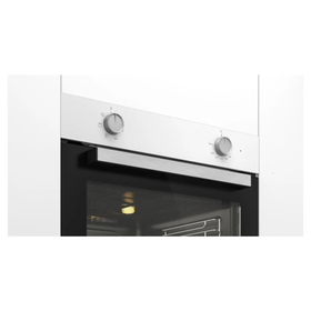 Arçelik FC 220 HB 72 L Ankastre Fırın