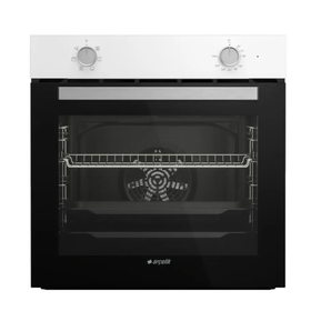 Arçelik FC 220 HB 72 L Ankastre Fırın