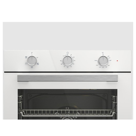 Arçelik FC 220 HB Standart Beyaz Ankastre Fırın