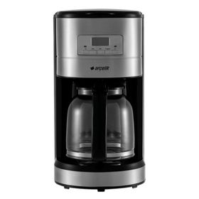 Arçelik FK 6112 I Filtre Kahve Makinesi