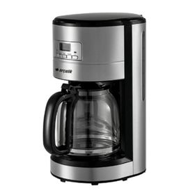 Arçelik FK 6112 I Filtre Kahve Makinesi