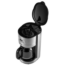 Arçelik FK 6112 I Filtre Kahve Makinesi