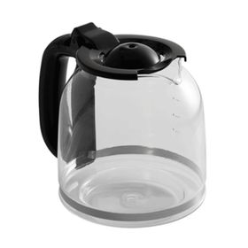 Arçelik FK 6112 I Filtre Kahve Makinesi