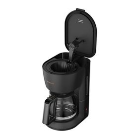 Arçelik FK 6310 S Filtre Kahve Makinesi
