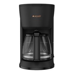 Arçelik FK 6310 S Filtre Kahve Makinesi