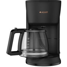 Arçelik FK 6310 S Filtre Kahve Makinesi