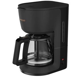 Arçelik FK 6310 S Filtre Kahve Makinesi