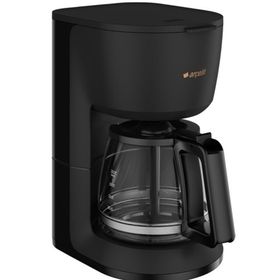 Arçelik FK 6310 S Filtre Kahve Makinesi