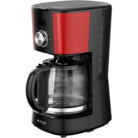 Arçelik FK 6414 Retro Filtre Kahve Makinesi
