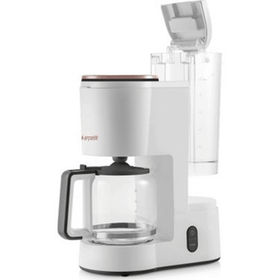 Arçelik FK 6910 Resital Kahve Makinesi